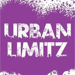 urban limitz